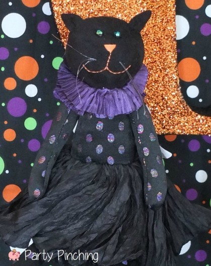 kids halloween party, cute halloween party ideas, kids halloween party ideas, halloween treat ideas, cute halloween dessert ideas, easy halloween desserts