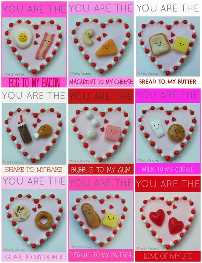 valentine's day cookies, cute valentine's day cookies, valentine's day party ideas, kid's valentine's party ideas, heart cookies